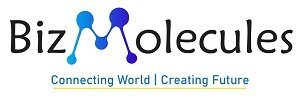 bizmolecule-logo-1.jpeg
