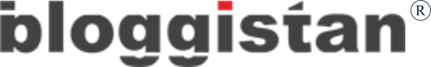 bloggistan-logo-1.png