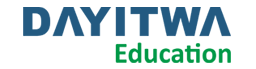 dayitwa-logo-1.png